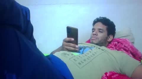 jdrake27 online show from November 20, 4:01 am