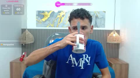 jdwhite18 online show from February 22, 5:09 am