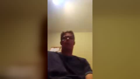 jea187950 online show from July 13, 12:35 am
