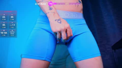 Jean online show from May 27, 11:29 am