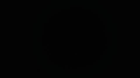 Jean Carlos online show from November 28, 6:32 pm