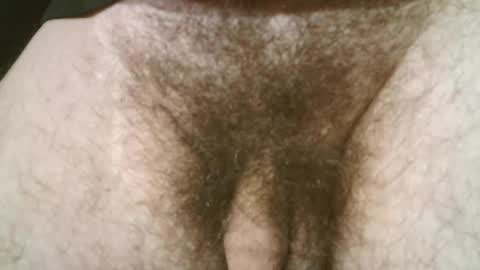 jeancho31 online show from March 14, 7:54 pm