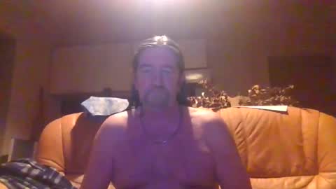 jeanclaude1959 online show from June 13, 3:04 am