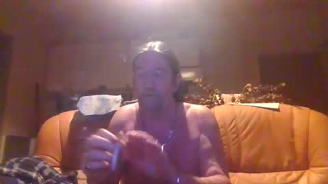 jeanclaude1959 online show from June 25, 5:12 am