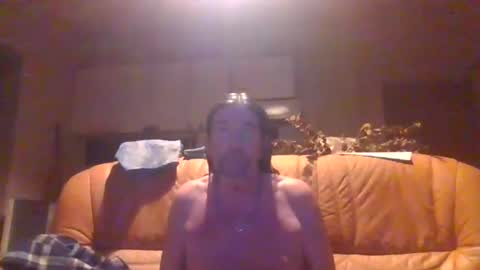 jeanclaude1959 online show from June 23, 3:33 am