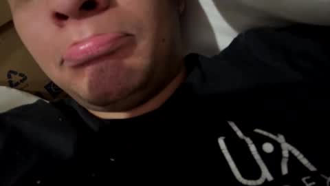 jean online show from January 23, 9:39 am