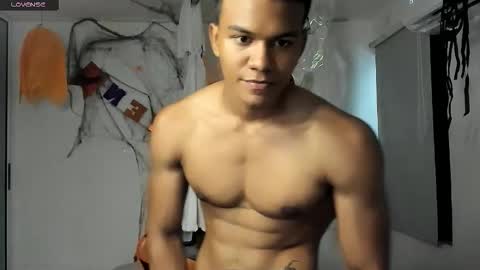 Snapshot of jeanfran_ferrer chatting on October 23, 6:55 pm jeanfran_ferrer online show from October 23, 6:55 pm