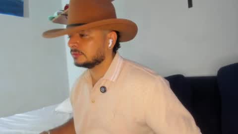 Jean alex  online show from July 12, 1:29 am
