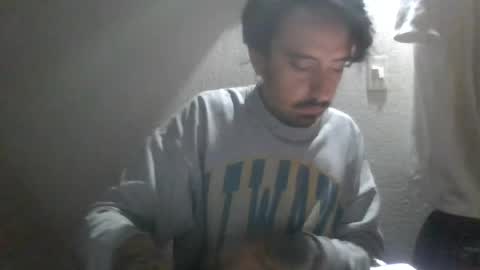 jeannno666 online show from July 11, 3:08 am