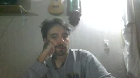 jeannno666 online show from July 5, 4:19 am