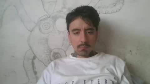 jeannno666 online show from April 8, 7:55 pm