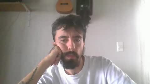 jeannno666 online show from March 20, 2:10 pm