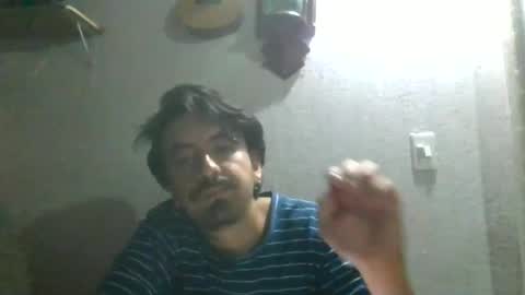 jeannno666 online show from July 8, 2:37 am