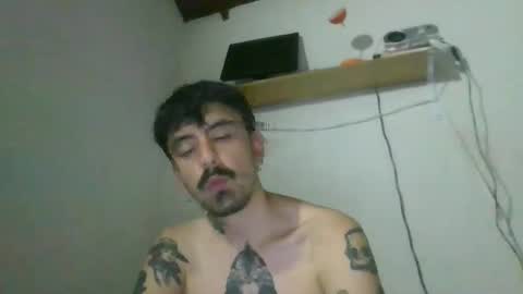 Snapshot of jeannno666 chatting on October 24, 4:36 am jeannno666 online show from October 24, 4:36 am