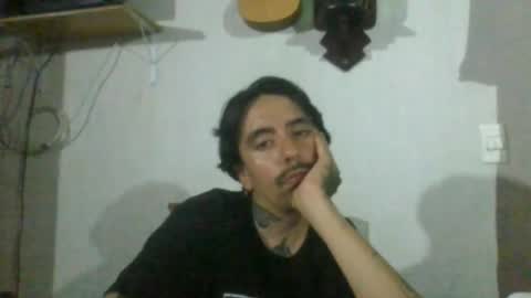 jeannno666 online show from July 23, 2:31 am
