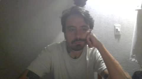 jeannno666 online show from July 13, 2:35 am