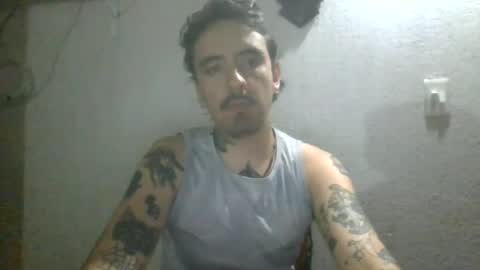 jeannno666 online show from June 29, 1:12 am