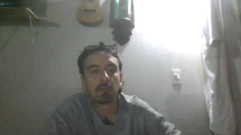 jeannno666 online show from July 5, 3:43 am