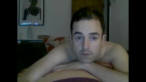 jeano79 online show from December 21, 4:36 pm