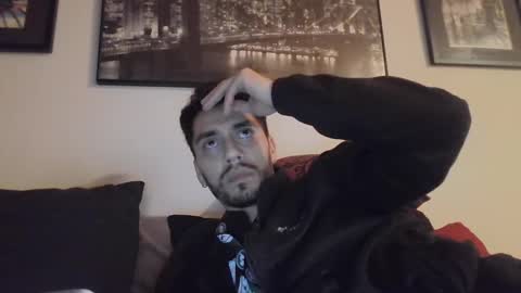 jean pier bello Silva online show from February 22, 11:43 pm