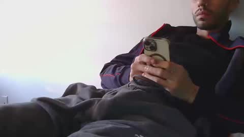 jean pier bello Silva online show from October 18, 9:20 pm