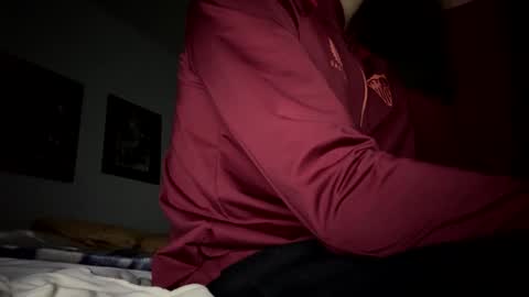 jean pier bello Silva online show from December 30, 8:32 am