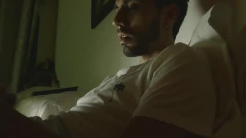 jean pier bello Silva online show from March 1, 3:39 am