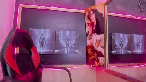 jeanpieroo26 online show from February 10, 7:35 am