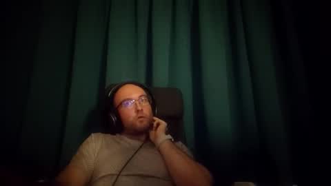 R. online show from February 14, 4:18 am