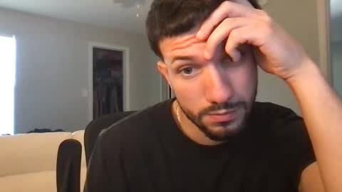 jeanwhitebianco online show from October 29, 8:56 pm