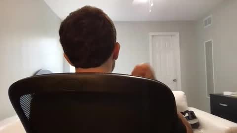 Snapshot of jeanwhitebianco chatting on October 2, 5:50 pm jeanwhitebianco online show from October 2, 5:50 pm