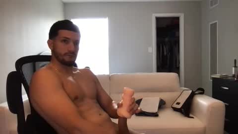 Snapshot of jeanwhitebianco chatting on September 18, 5:37 pm jeanwhitebianco online show from September 18, 5:37 pm