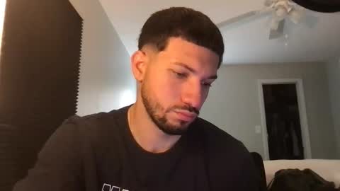 jeanwhitebianco online show from December 1, 1:47 pm