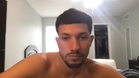 Snapshot of jeanwhitebianco chatting on October 18, 7:19 pm jeanwhitebianco online show from October 18, 7:19 pm