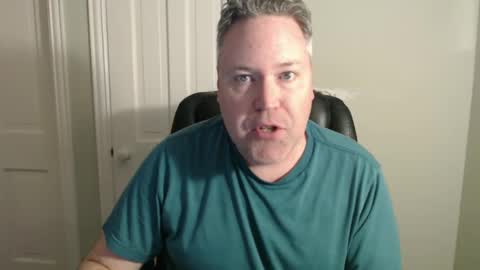 Snapshot of jeb5150 chatting on February 10, 7:38 pm JE online show from February 10, 7:38 pm