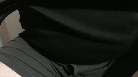 Snapshot of jeb5150 chatting on December 19, 8:02 am JE online show from December 19, 8:02 am