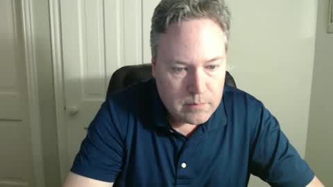 Snapshot of jeb5150 chatting on January 21, 4:11 am JE online show from January 21, 4:11 am