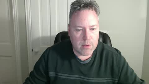 Snapshot of jeb5150 chatting on February 12, 3:07 am JE online show from February 12, 3:07 am