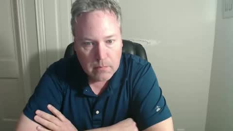 JE online show from February 4, 4:40 am