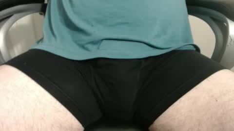 Snapshot of jeb5150 chatting on September 9, 6:07 pm JE online show from September 9, 6:07 pm