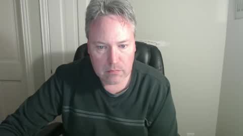 JE online show from February 1, 3:16 am