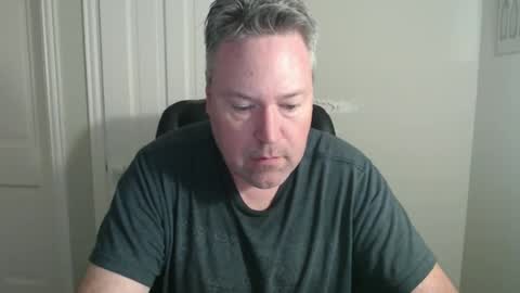 Snapshot of jeb5150 chatting on October 6, 6:34 pm JE online show from October 6, 6:34 pm