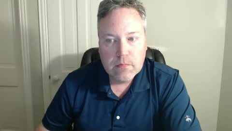 Snapshot of jeb5150 chatting on February 22, 4:07 am JE online show from February 22, 4:07 am