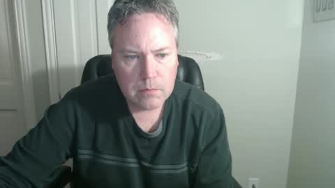 JE online show from December 14, 2:51 am