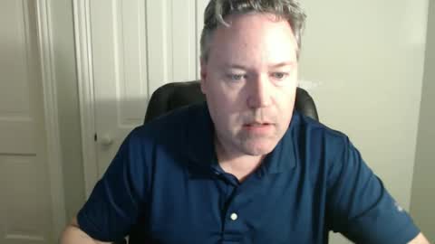 Snapshot of jeb5150 chatting on February 3, 6:45 am JE online show from February 3, 6:45 am