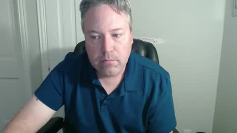 JE online show from March 17, 5:59 pm