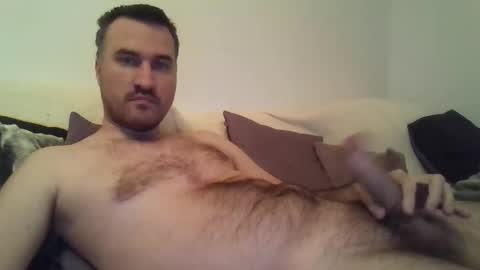 somefucker6666 online show from November 13, 8:57 pm