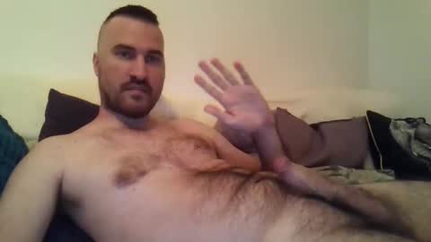 Snapshot of jebeni18 chatting on September 27, 6:17 pm somefucker6666 online show from September 27, 6:17 pm