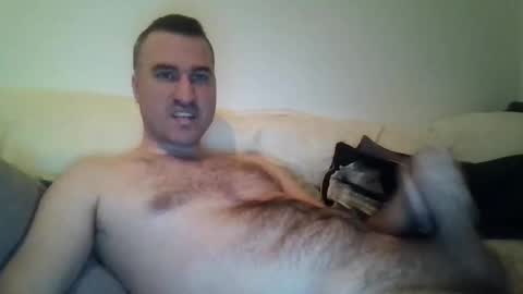 somefucker6666 online show from April 28, 8:02 pm