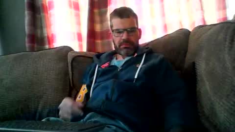 Matt online show from February 21, 10:49 am